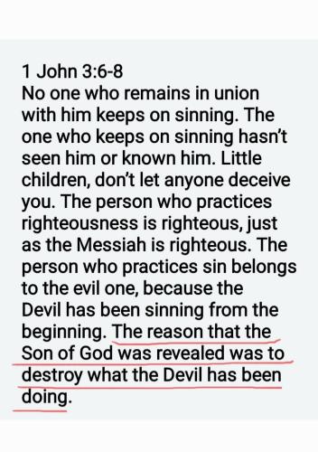 Screenshot_20220326-100754_Gallery