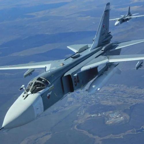 277662818_4857492797679598_7782951963850458840_n