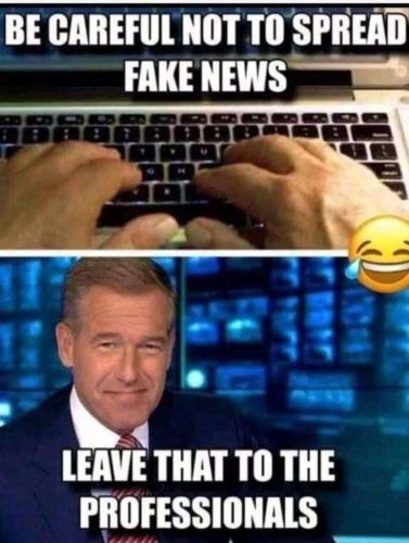 download-19