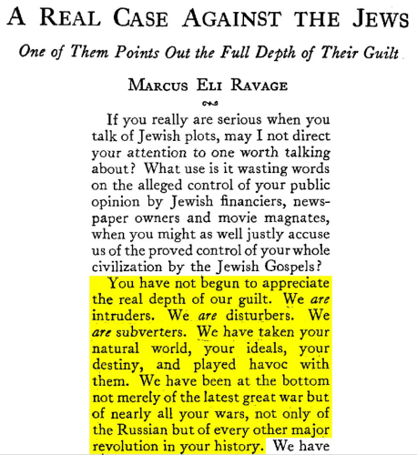 Screenshot_2022-02-24-21-22-33_kindlephoto-9133958346