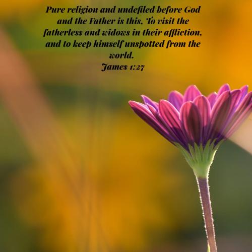 06:59:10 GMT-0400 (EDT)