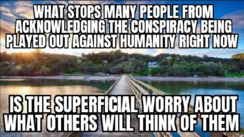 FB_IMG_1648044104846