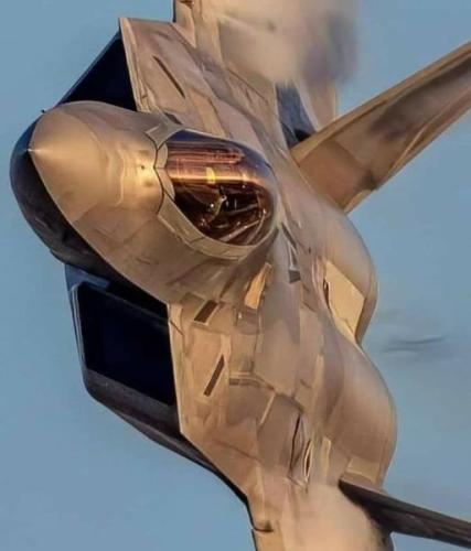 275624118_3157165621222442_3858802900812573400_n