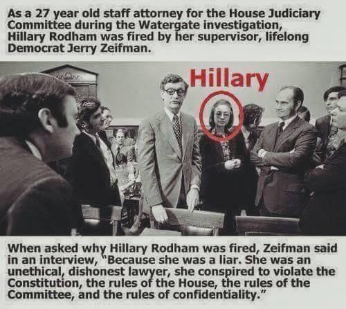 12:35:56 GMT-0600 (CST)