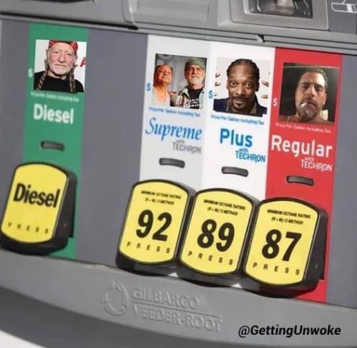 275553331_103430268974337_6278849219586938621_n