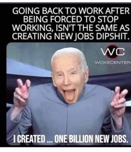 9738B5E8-D7BA-4DE2-BC65-977F76C84F4B-3876-000003F7CD054E5C