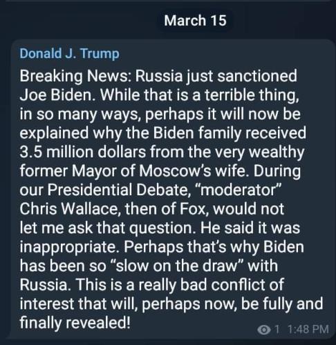 FB_IMG_1647780849152