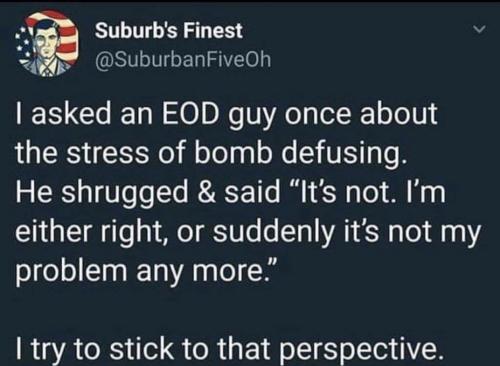 00:25:45 GMT-0500 (CDT).image