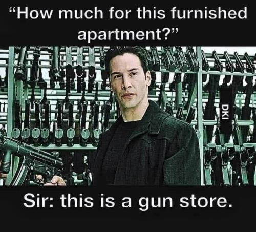 FB_IMG_1646328933313