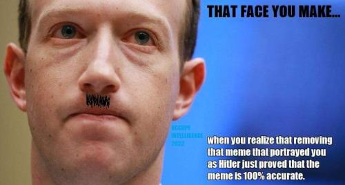 FB_IMG_1646729961141