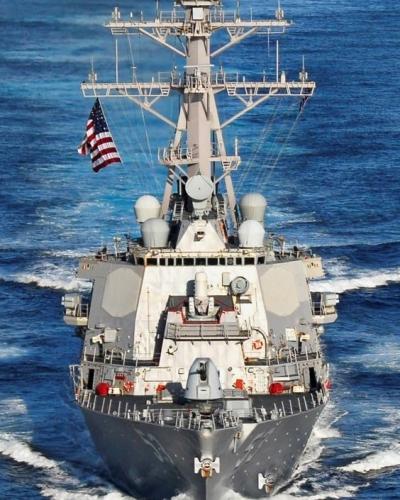 276322686_4771371816318496_5377216813611146277_n