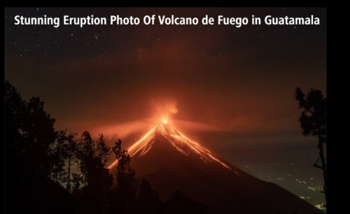 Screenshot_2022-03-14-12-18-29_kindlephoto-10422930444