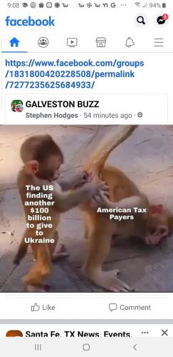 FB_IMG_1648105642195