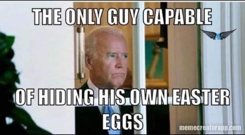 FB_IMG_1647980675335