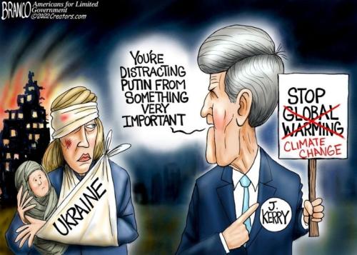 000000000000000000000000000000000000000000000000000000000000000000000000000000000000000000000000000000000000000000000000000000000000000000000000000000000000000000000000000000000000000000000mnjpolkmnjhbhgfrt