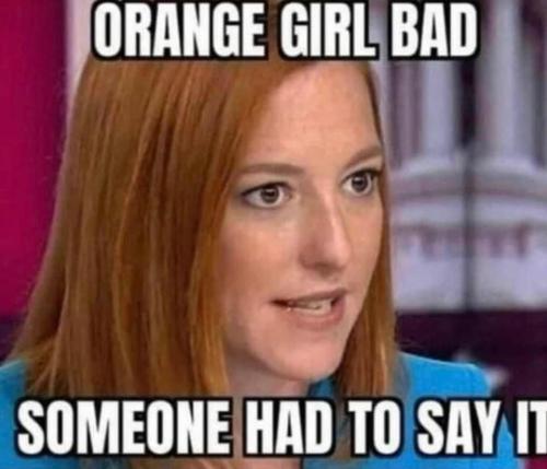 19:28:41 GMT-0500 (CDT).image