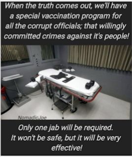 IMG_20220311_105824_825