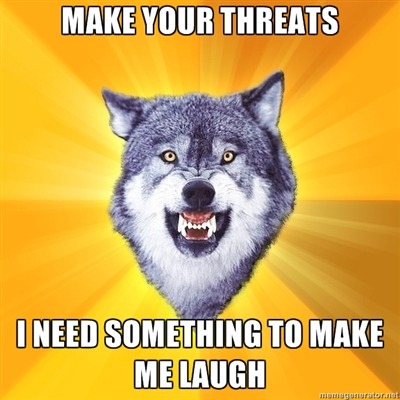 tumblr_m7hvbu4oiq1rs7i43o5_400