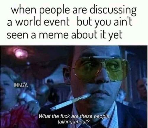 21:12:40 GMT-0400 (EDT)