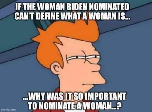 399e5e01-6eb3-4a2a-a74c-e2e44ee2c885