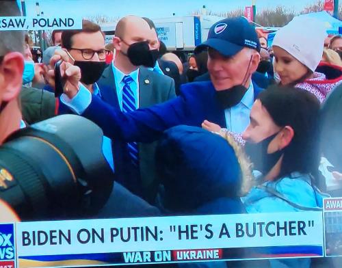 f2e27654-8f95-4997-9a2f-b486b737c2d2