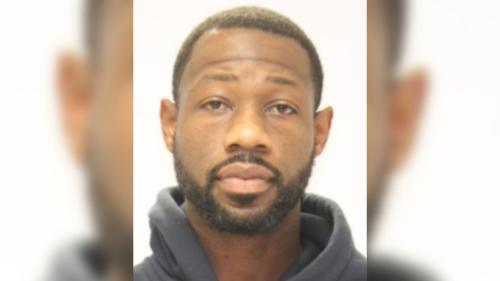 IMG_20220323_133139_321