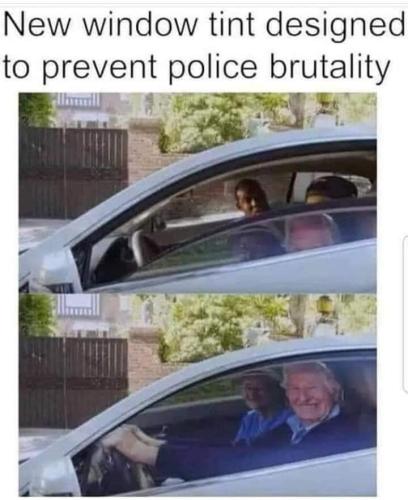 FB_IMG_1646413124027