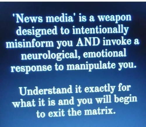 0f96f59d-3970-468a-90a8-62905b39fbcd