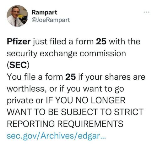 ,                                                                                                                                                                                                                       0   4c