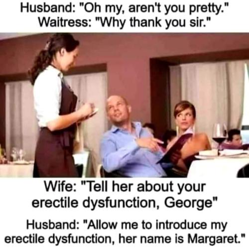 FB_IMG_1647216965981