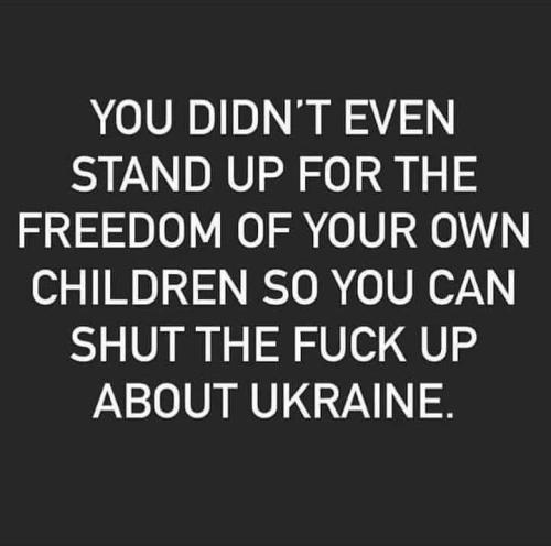 FB_IMG_1646377351565
