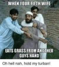 FB_IMG_1647317221549