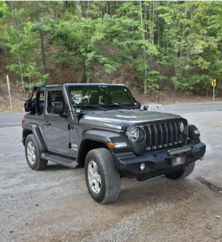 13:54:52 GMT-0500 (CDT)