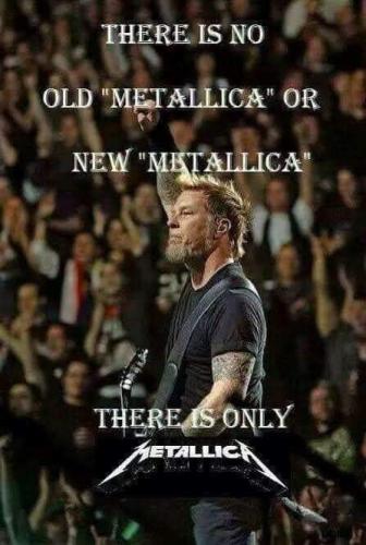 277173725_7216672108408090_6087240660463107877_n