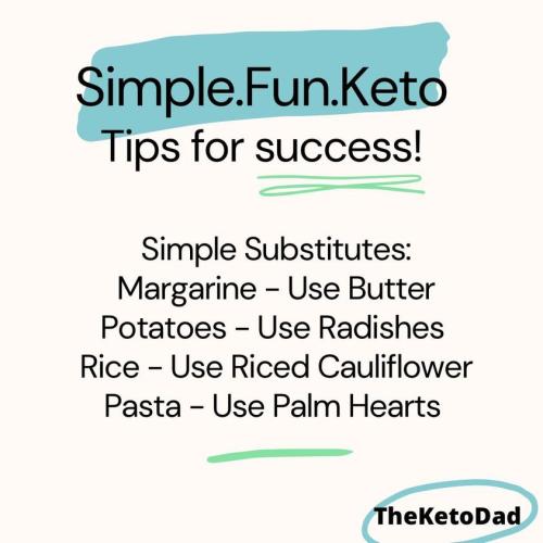 275300161_1795182950685524_4071233882046233351_n