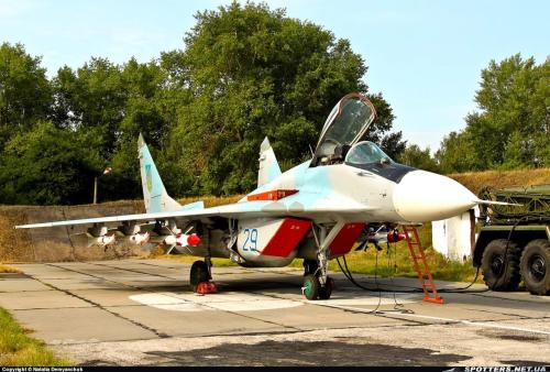 277076697_3212774838941186_4675501884645662418_n