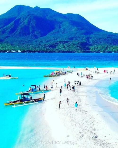 061612b6-2fee-4994-b53f-7d312f26923a