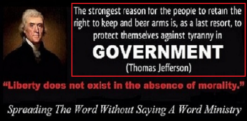 54256122_2230007620414690_7523773385277440000_n