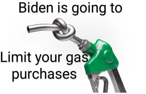 21251e0b-38b9-4c24-822e-198b82816f05