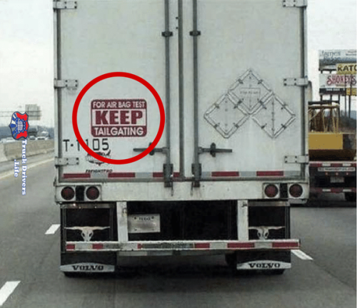 275950802_936283980367771_5848848037499315237_n