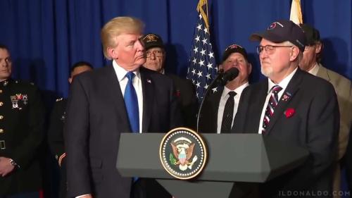 83ad35b4-c9a3-4177-ba5e-5eca39aa9050