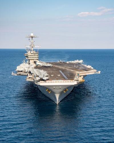 275204819_332999722189118_8689409982883166824_n