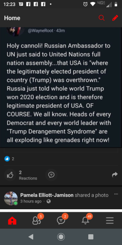 Screenshot_20220304-122300