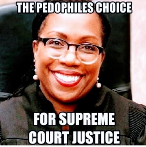 bb9e8fa6-6fb7-453c-9a40-948ffdb3c76a