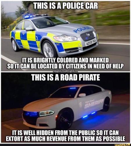 FB_IMG_1647661158086