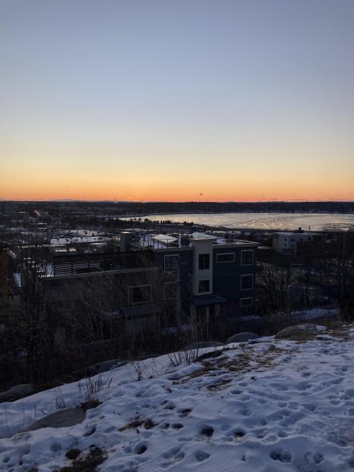 9F9F94FF-10AE-4151-822E-6D61DBE5C412