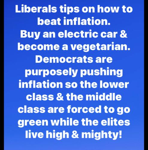 13:57:15 GMT-0400 (EDT).image