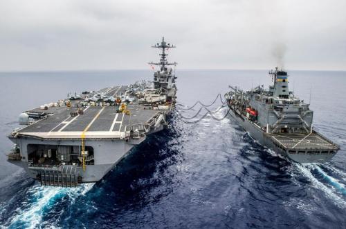 275231087_2091167867726922_7297724046447845031_n