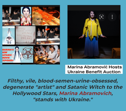 Screenshot_2022-03-23-02-37-33_kindlephoto-77025635