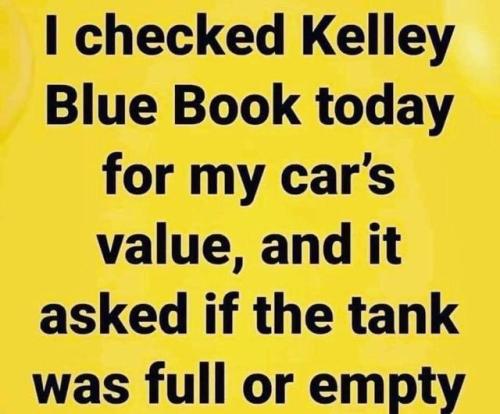 EFT275511204_5354554667911315_4302650687445778779_n